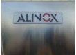 Alnox koel kast stekkerklaar